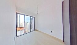Lorong 13 Geylang (D14), Condominium #605923241